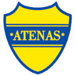 Atenas Cp