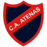 atenas-de-san-carlos-u19