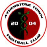 atherstone-town