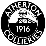 atherton-collieries-afc