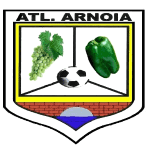 Athletic Arnoia