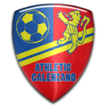 Athletic Calenzano
