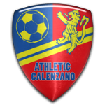 athletic-calenzano