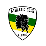 Athletic Club Albaro