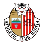 Athletic Club Bastia