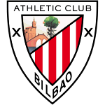 athletic-club-bilbao-b