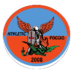 athletic-poggio