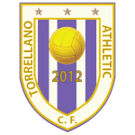 Atlético de Torrellano
