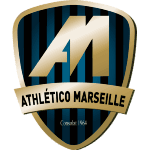Athletico Marselha