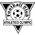 Athletico Olympic