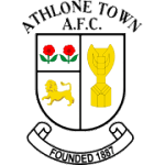 Athlone Town FC