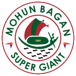 Atk Mohun Bagan