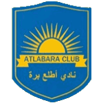 Atlabara FC