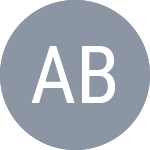 Atlangeriev B / Thursfield H