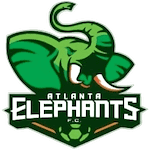 Atlanta Elephants FC