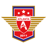 atlanta-fc