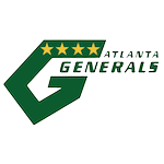 Atlanta Generals