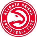Atlanta Hawks-logo