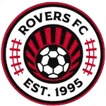Atlanta Rovers FC