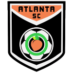 Atlanta SC