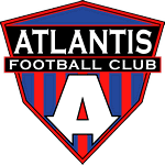 Atlantis FC /Akatemia