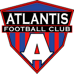 atlantis-fc-u20