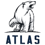 atlas-ferzoul
