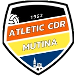 Atletic CDR Mutina