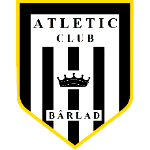 Atletic Club Bârlad
