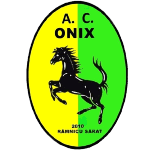 Atletic Onix