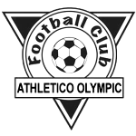 atletico-academy