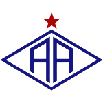 Atlético Acreano-AC U20