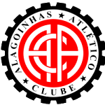 Atlético Alagoinhas