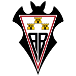 Atlético Albacete II
