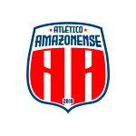atletico-amazonense-am-2