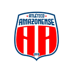 Atlético Amazonense U20