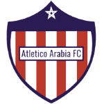 Atletico Arabia FC