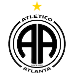 Atletico Atlanta