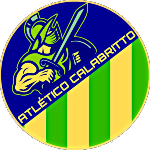 Atletico Calabritto