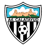 Atlético Calatayud
