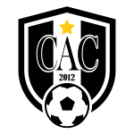 Atlético Carioca