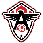 FC Atlético Cearense CE