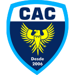 Clube Atlético Cerrado
