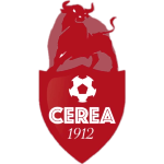 Atletico Città di Cerea