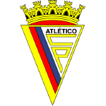Atletico Clube de Portugal
