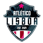 Atlético Lisboa