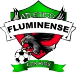 Atlético Fluminense