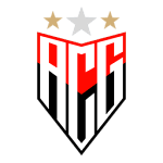 Atlético Goianiense U20