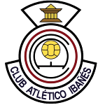 Atlético Ibañés