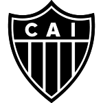 Atlético Itapemirim